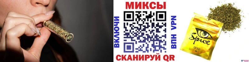 Бутират Butirat  Барнаул 