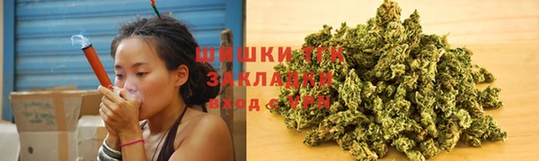 МДМА Бородино
