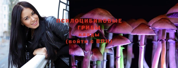первитин Верхний Тагил