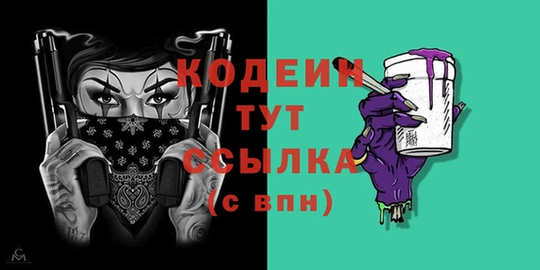 сатива Бронницы