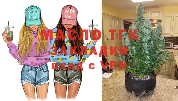 МДМА Бородино