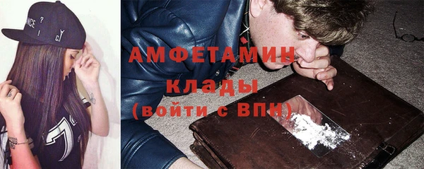 сатива Бронницы