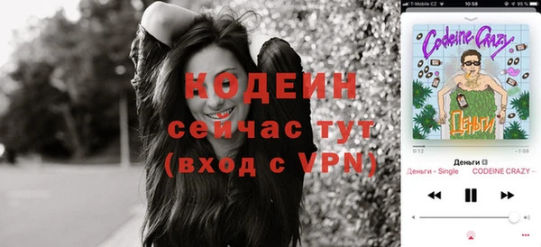 МДМА Бородино